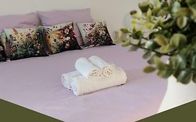 Villa Bianca - Holiday & Business